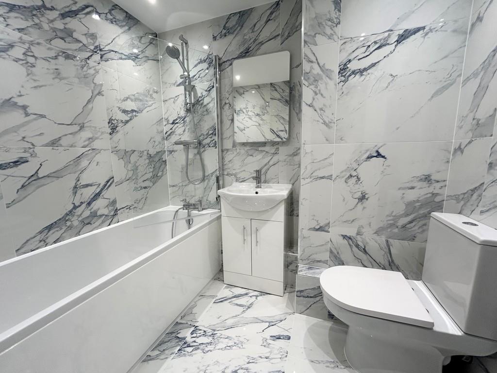 Property Image b096c7c7-8bda-4632-a9cb-47da82d464d6