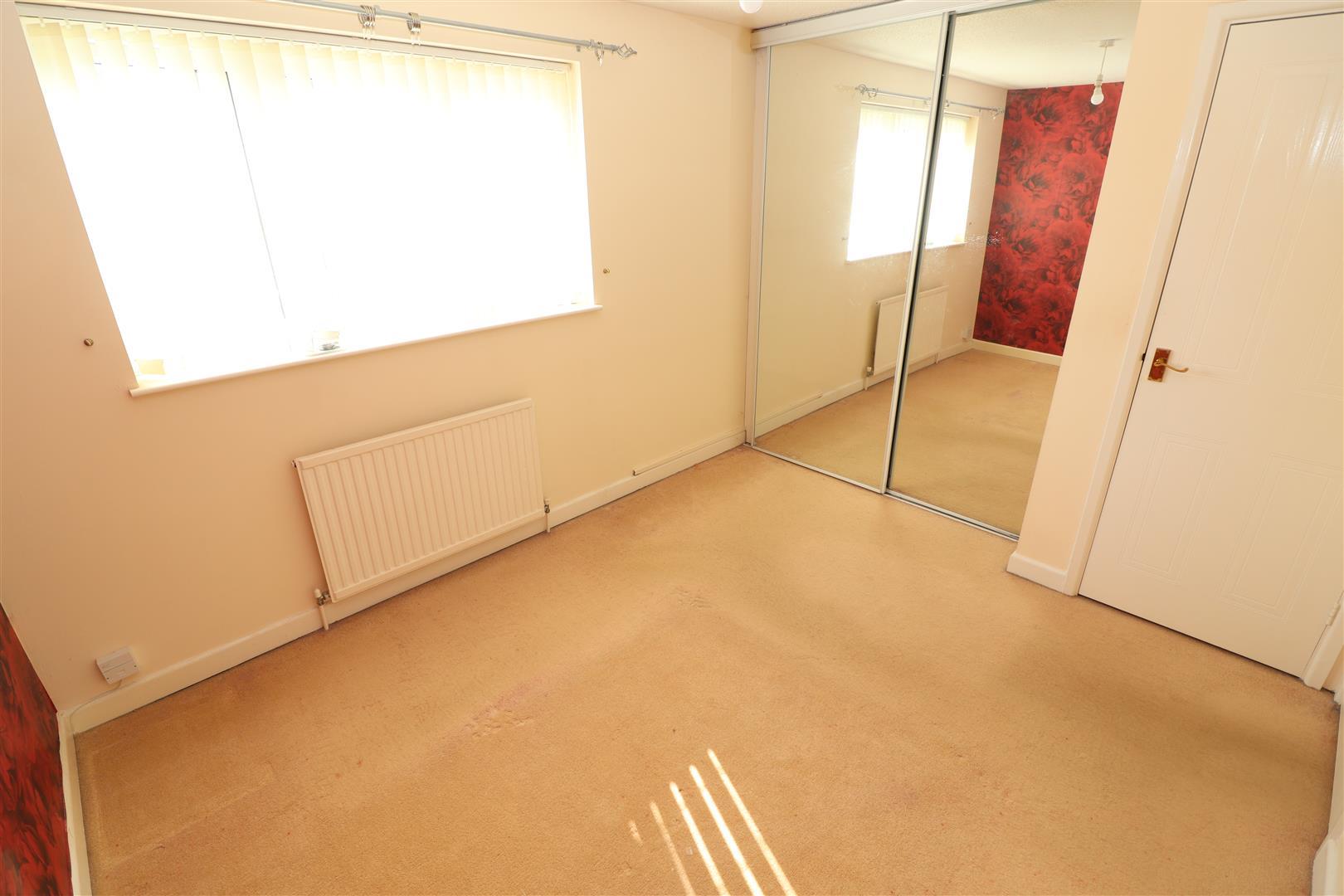 Property Image b09739f0-d200-4482-a952-e5d1ea6cc70c