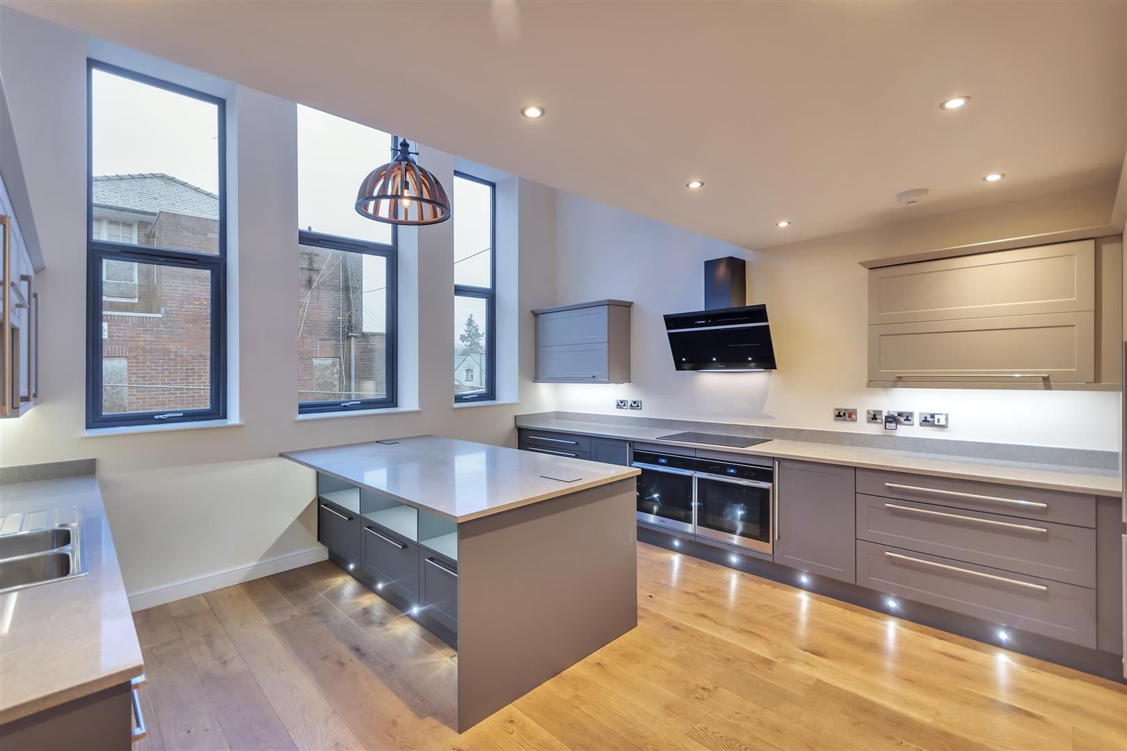 Property Image b09802e9-7450-4e7d-920e-cec49b19a69a