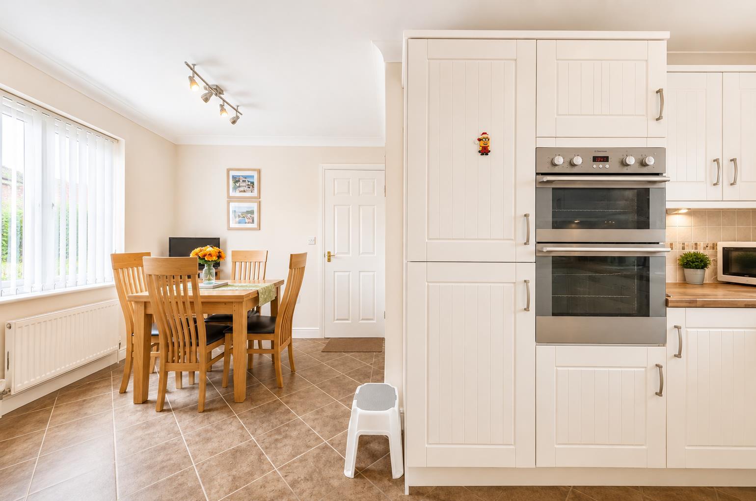 Property Image b098a519-4bc8-4dc2-b66e-9e7aa4837693