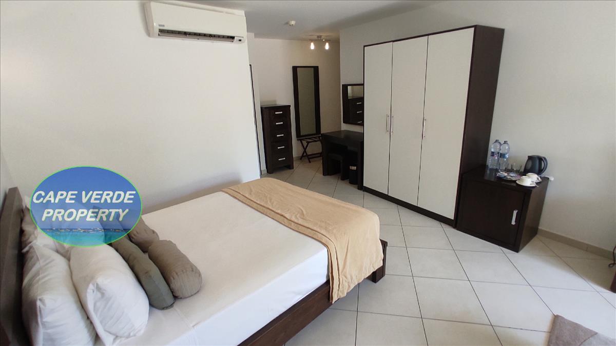 Property Image b098f47b-3360-4dbc-b2b8-de8e19130ae6