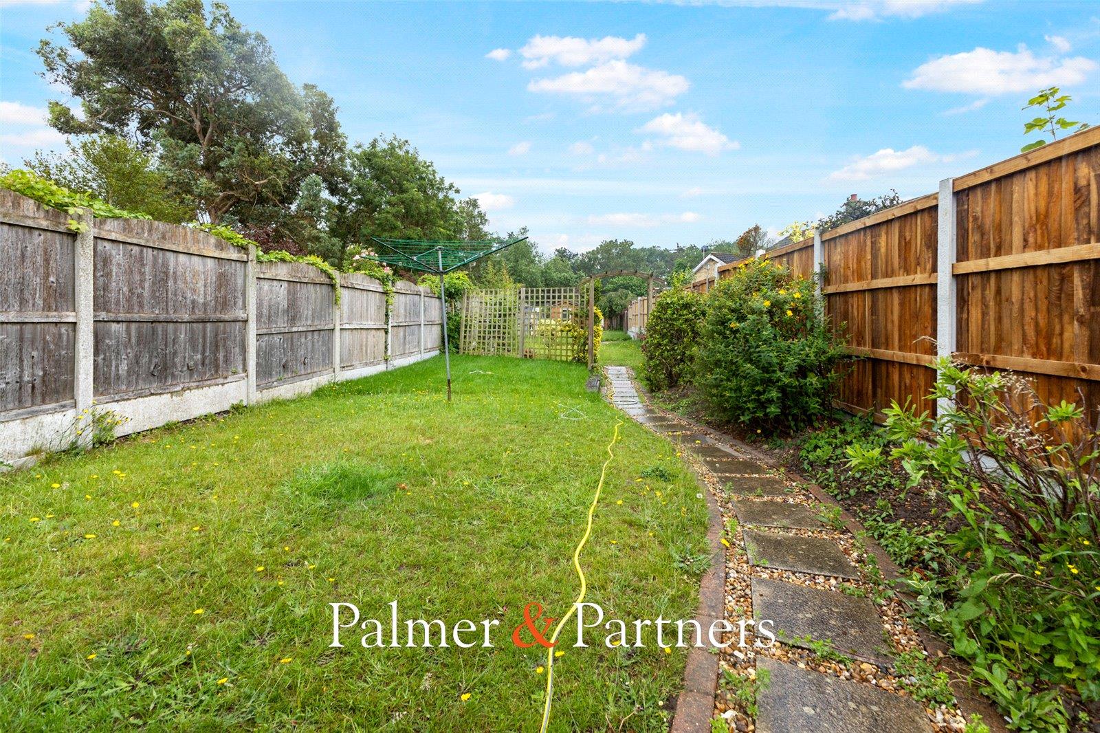 Property Image b099ebb7-ca0b-48f0-9001-8dfd41835b77