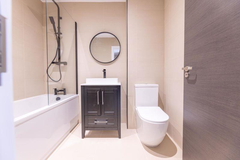 Property Image b09a3730-2476-435d-be5c-5df52421b7e4