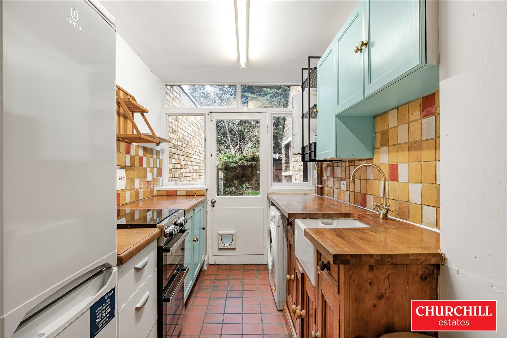 Property Image b09aa6e6-2073-46f4-aa09-10a2a348d25b