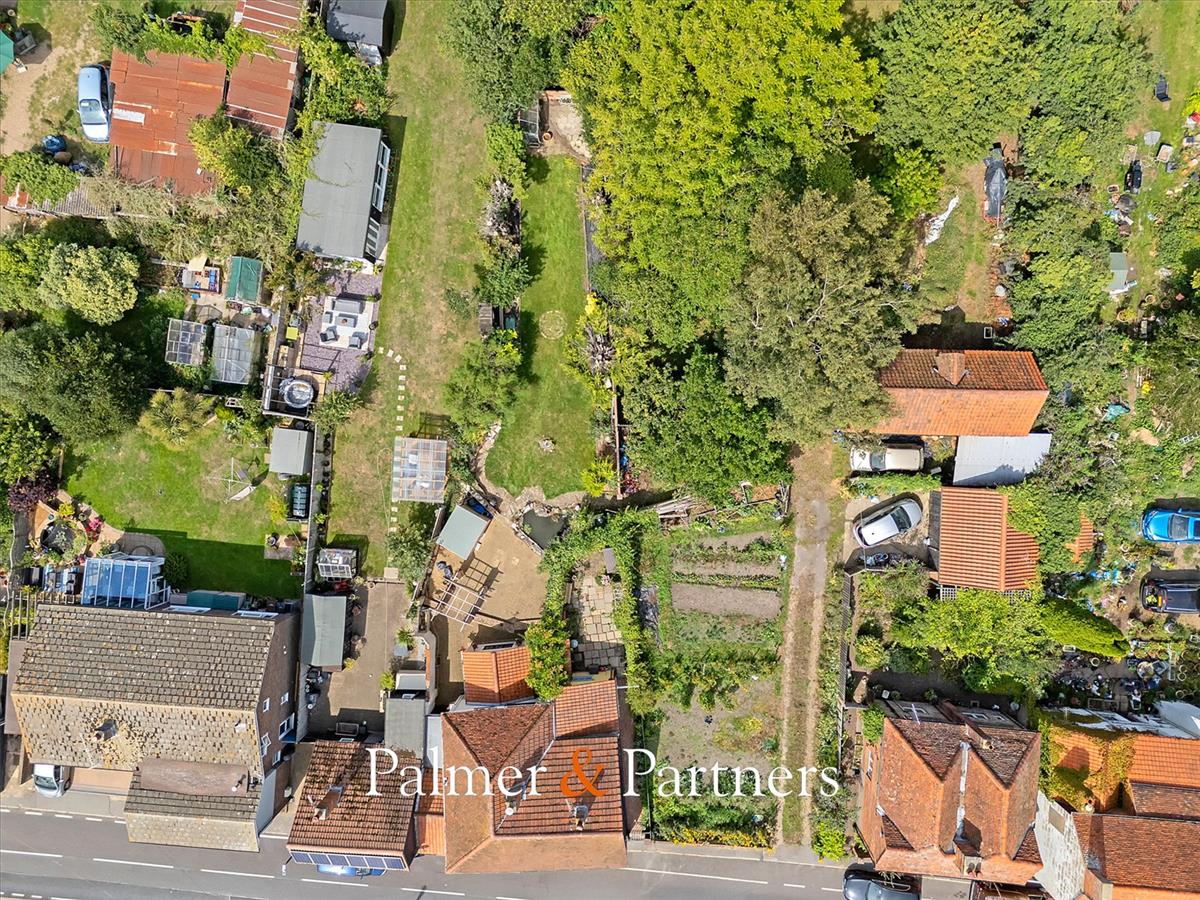 Property Image b09b0e94-a7f0-42a9-a347-6ef625c9a564