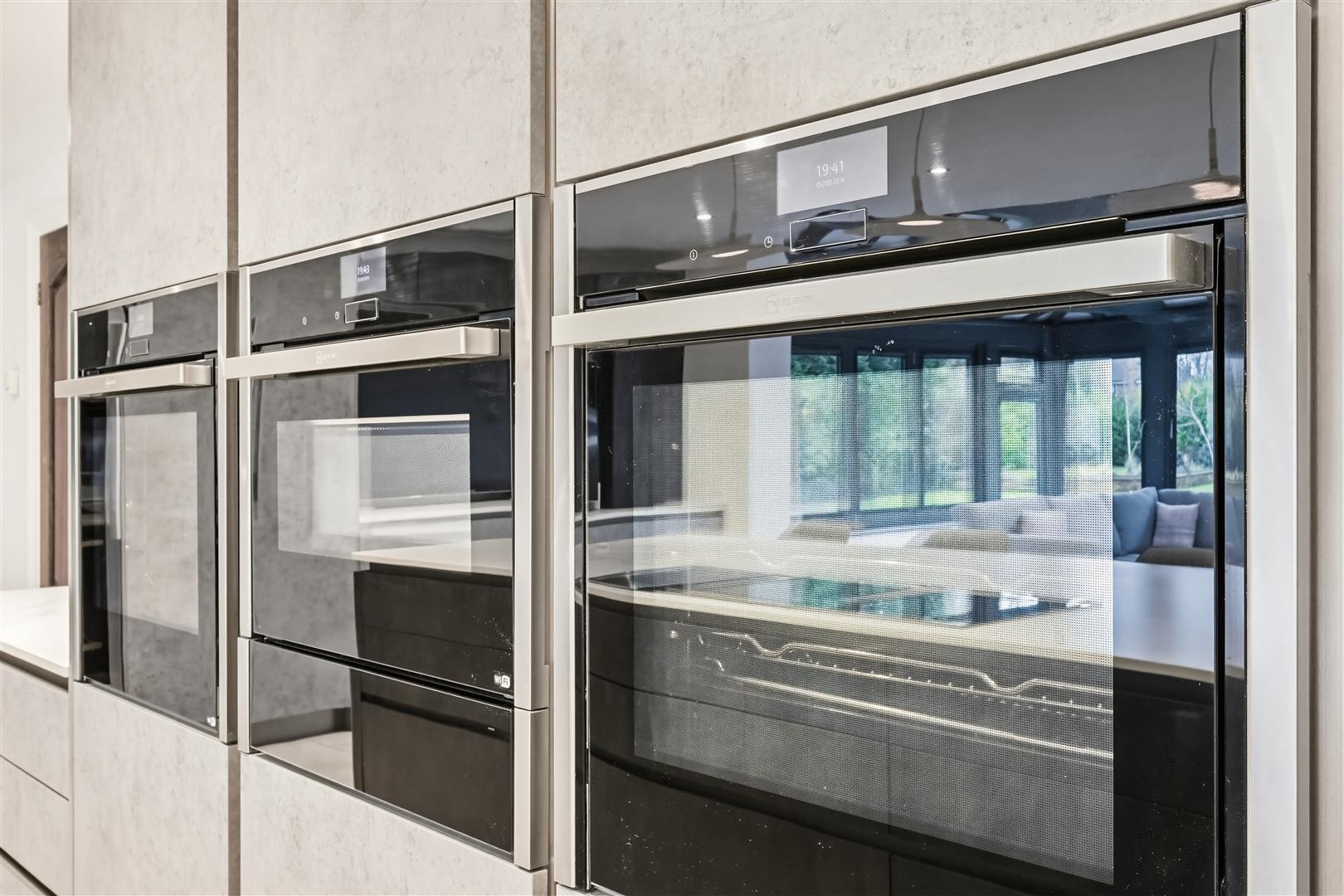 Property Image b09b1bdd-53c7-4bf1-bbb1-dd0cec7798c0