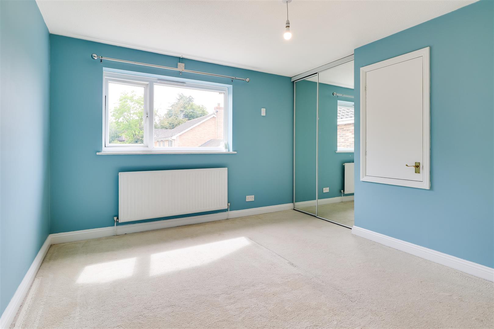 Property Image b09b843d-22cc-4a53-972e-db1b3b3c359a