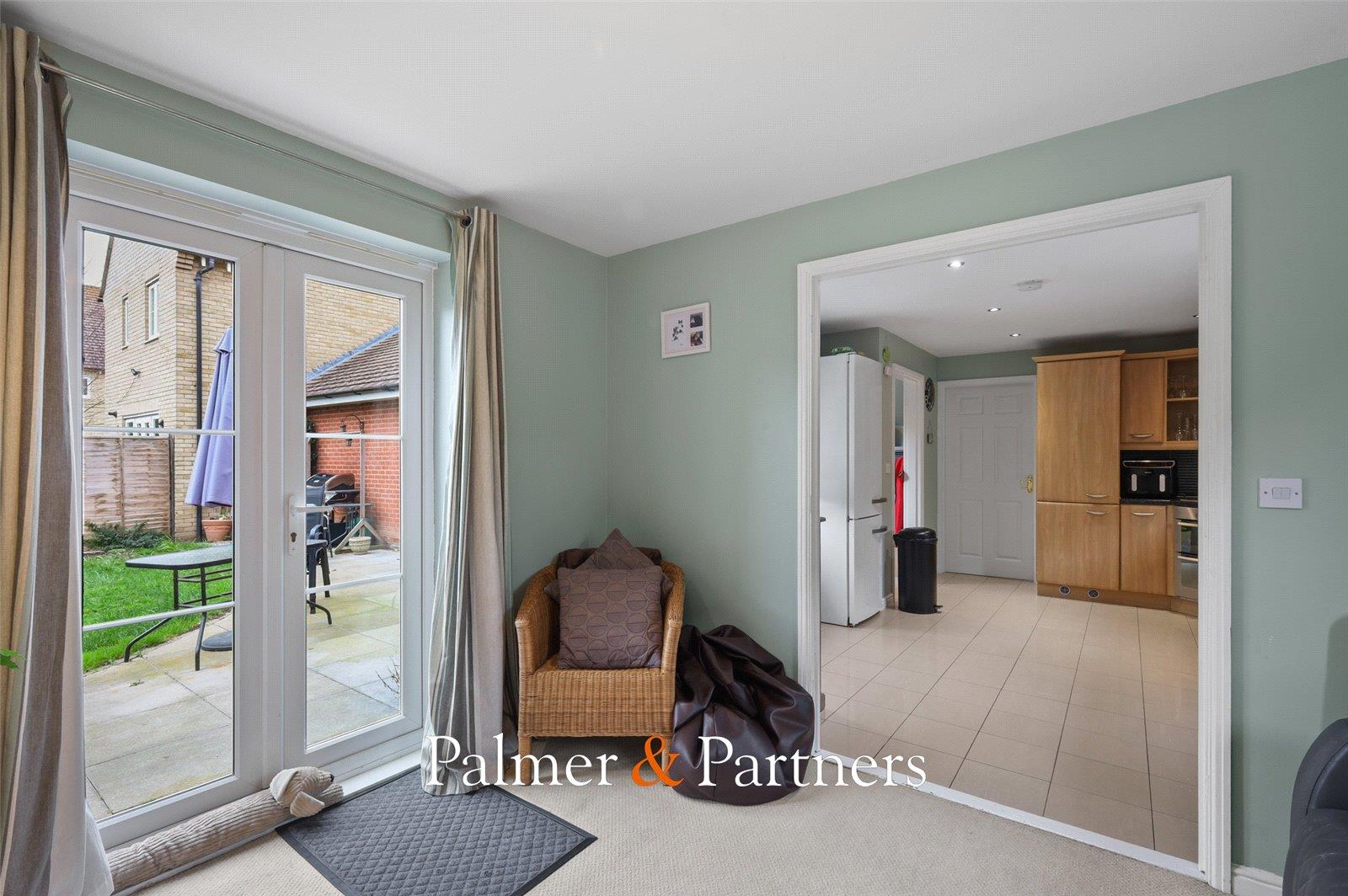 Property Image b09c008a-df19-4494-abc0-b337ac88e207