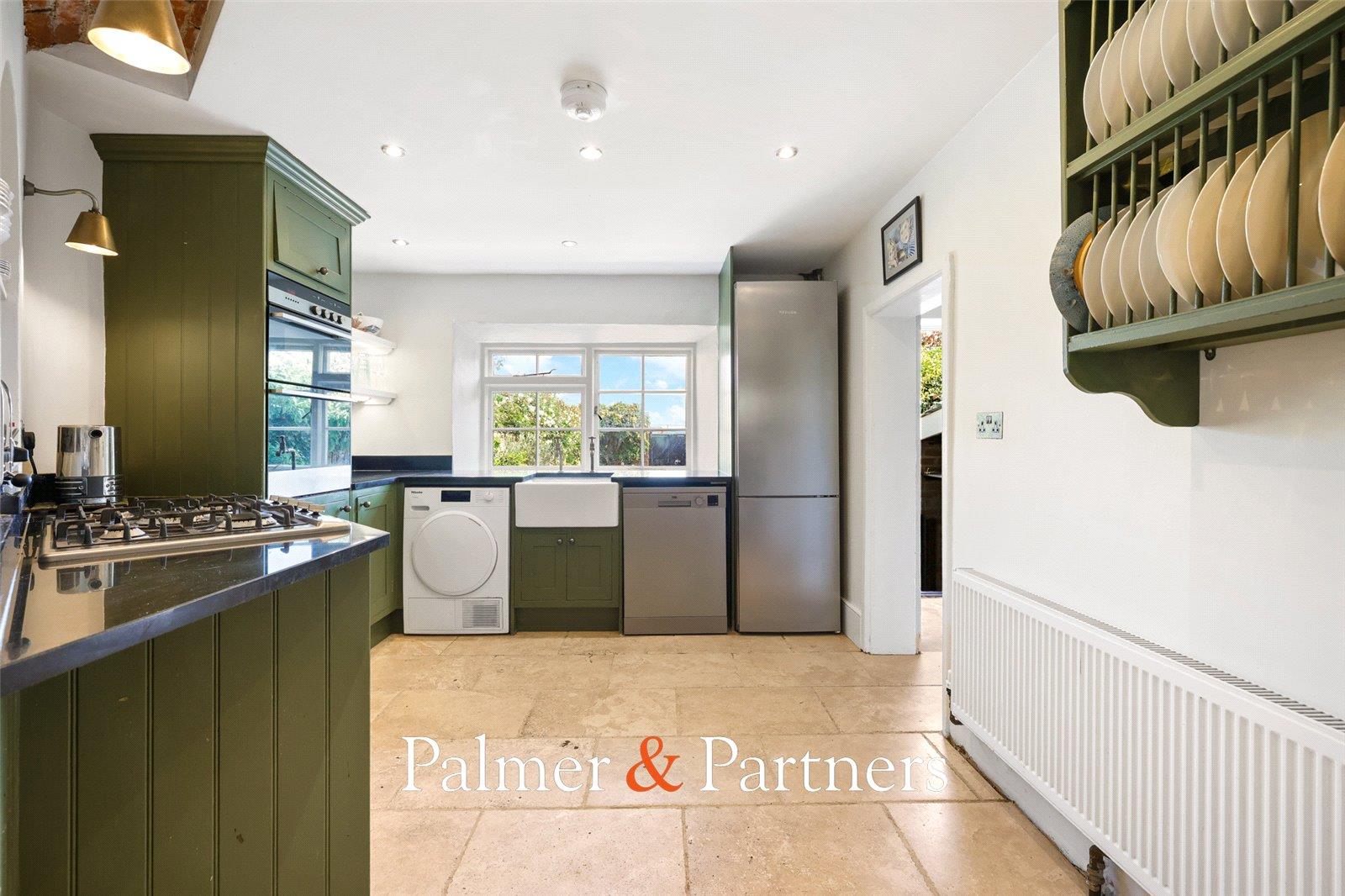 Property Image b09ca2b5-6433-42e1-888a-57b12d92600a