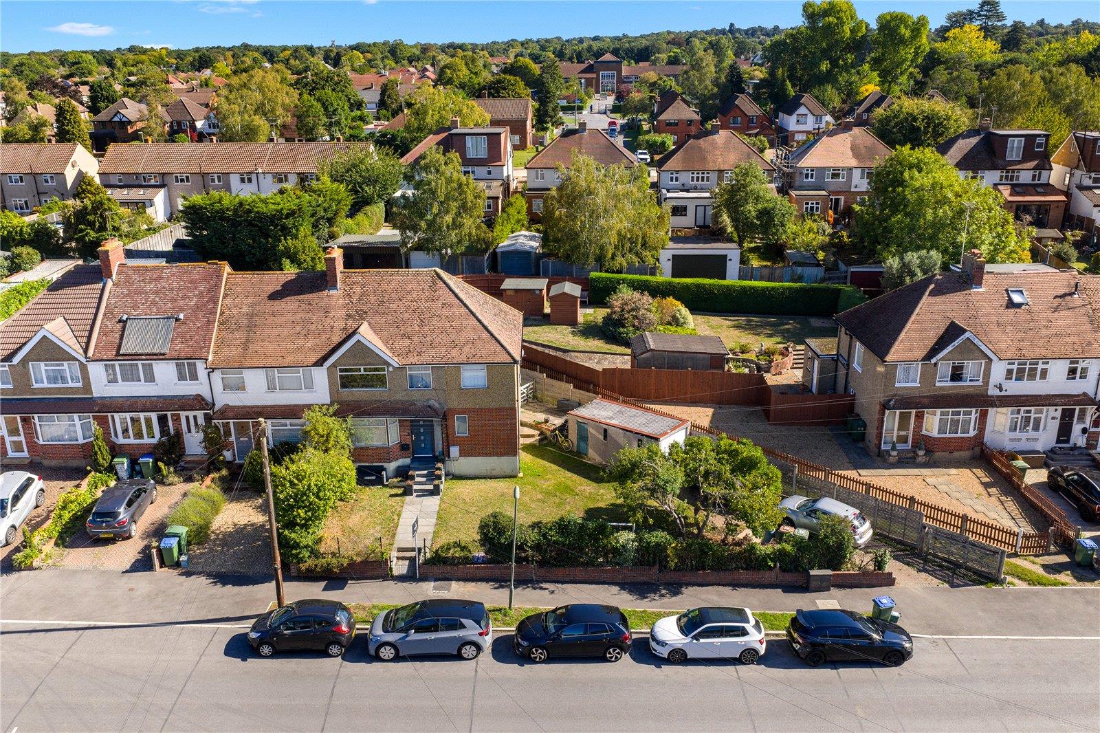 Property Image b09cd05d-8390-4af9-8e5f-ca06db462e13