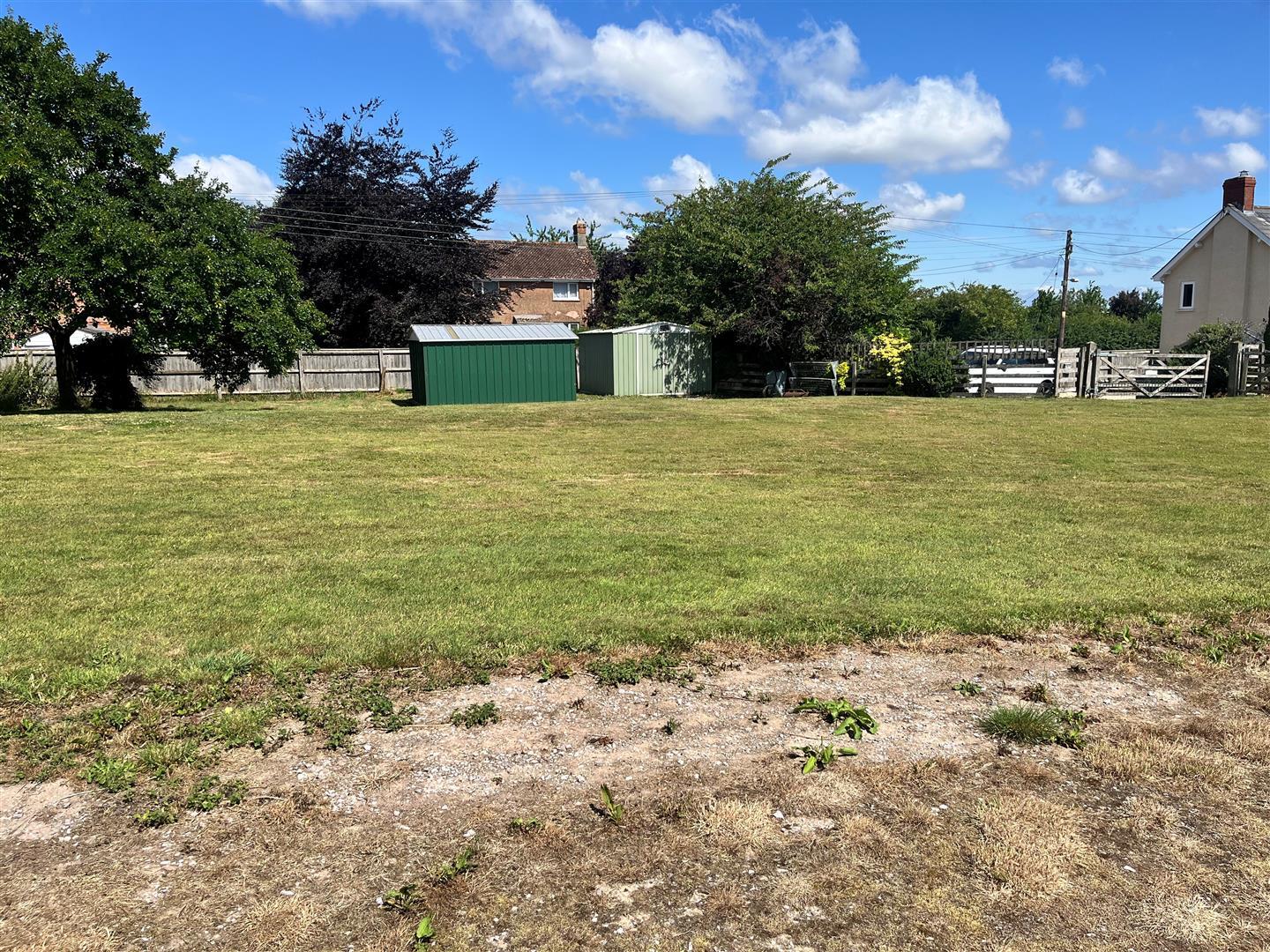 Property Image b09cd663-4e0c-48d5-9772-f11c0b075d17