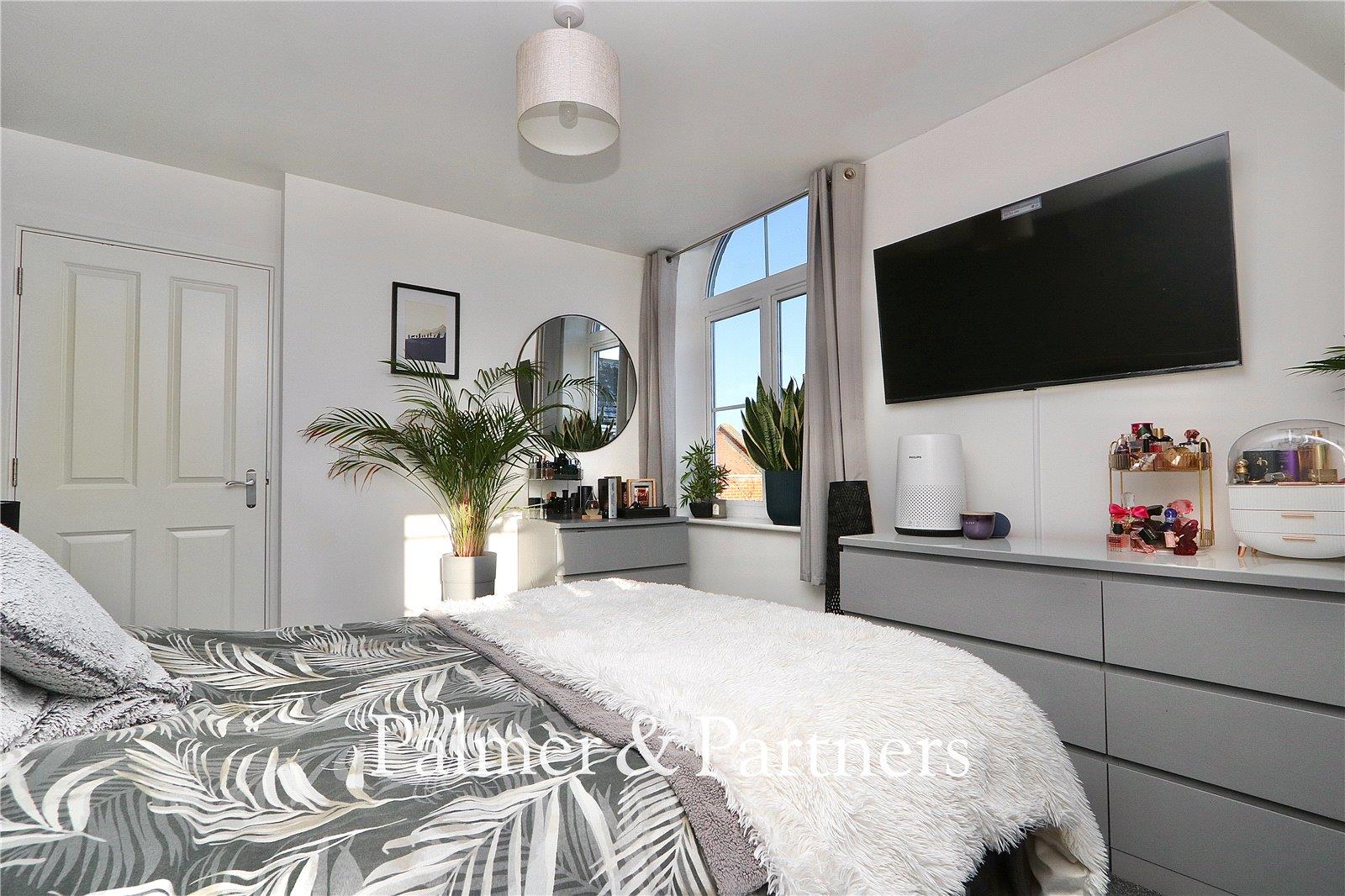Property Image b09cdf73-3371-4e54-a1aa-9c18df967a15