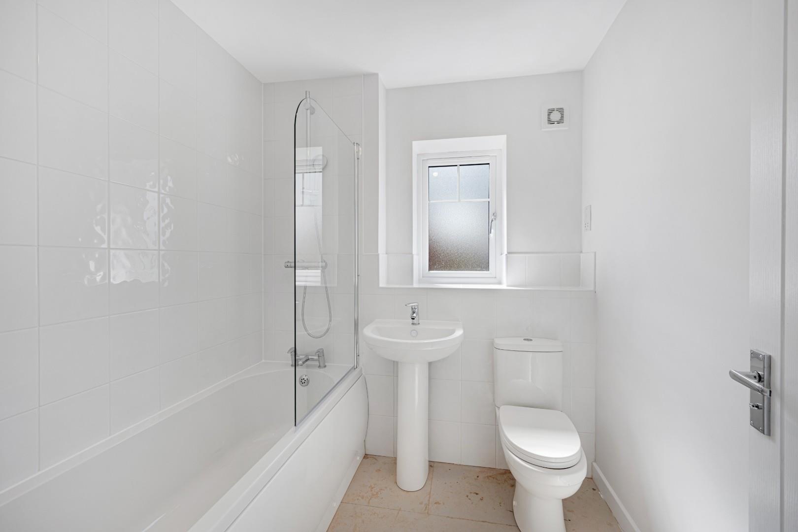 Property Image b09dd691-bbd5-4ef8-9080-4b62d8b2d975