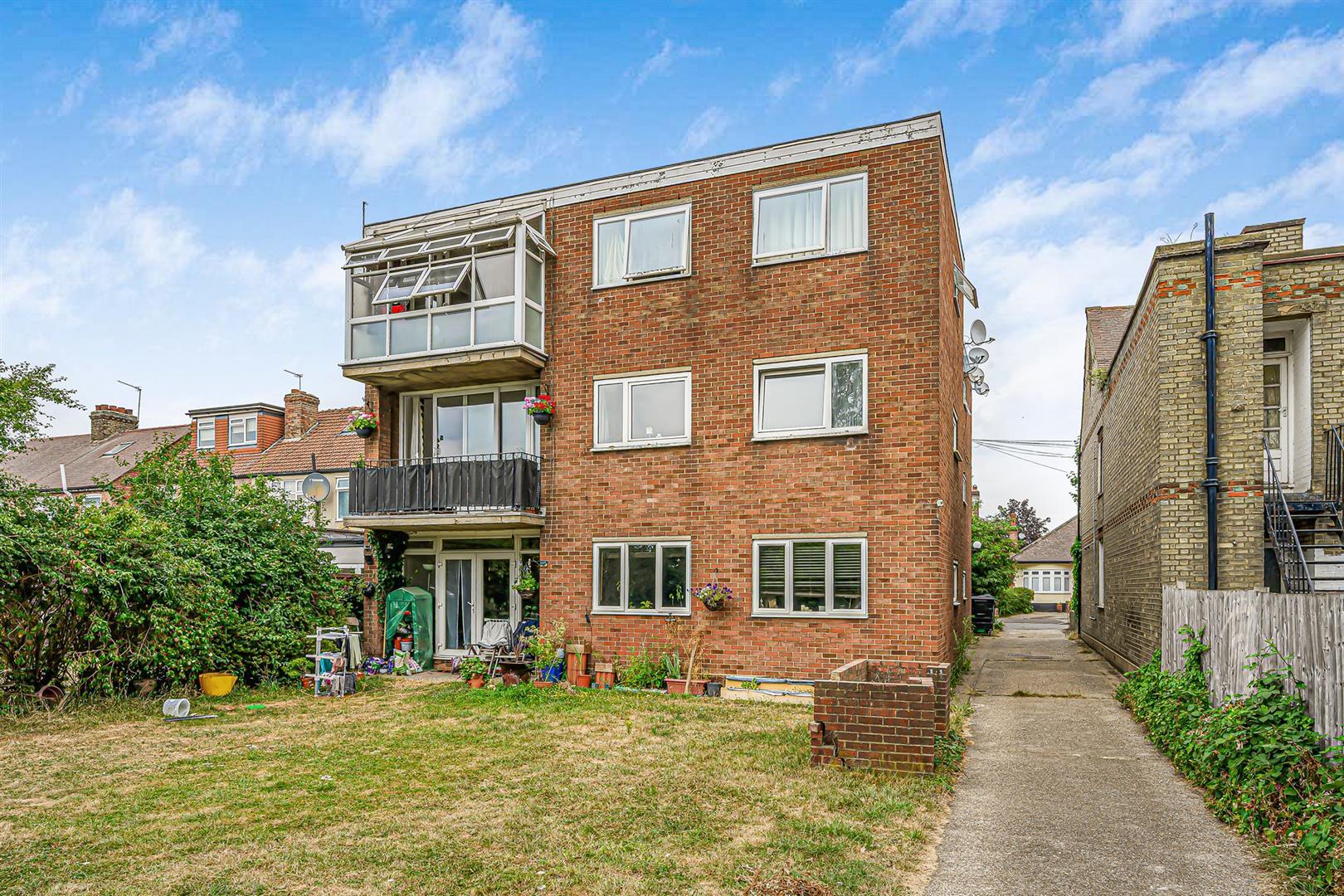Property Image b09dfb6a-099b-401b-bef0-fa49873717e9