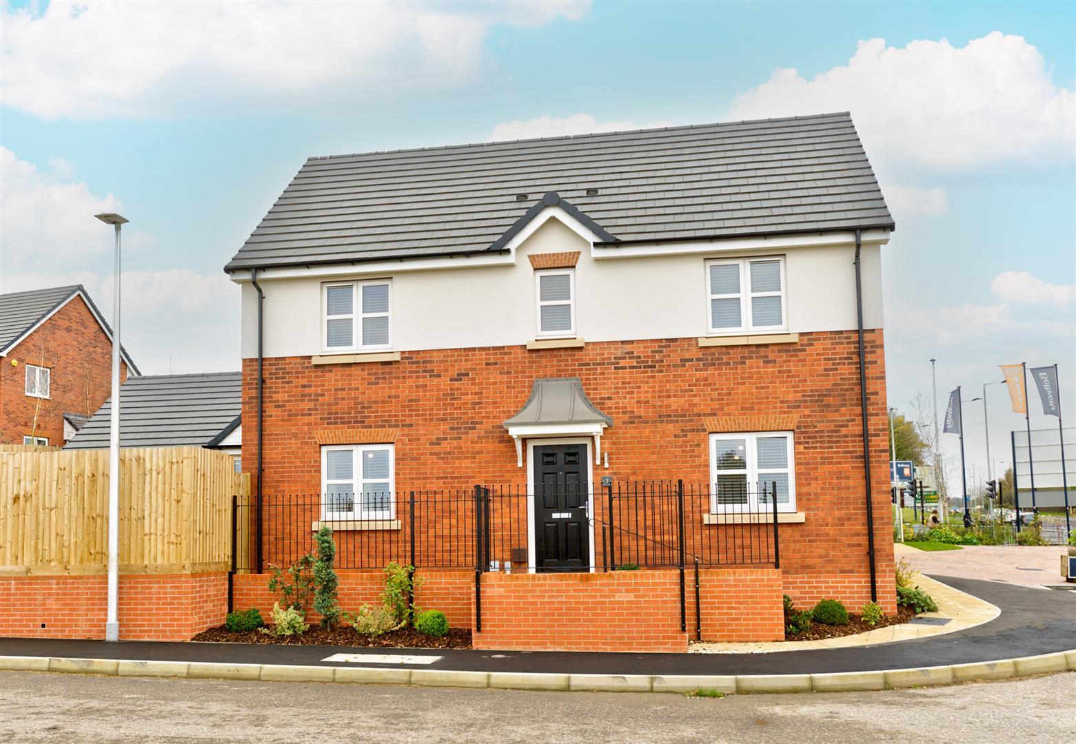 Property Image b09e0876-6493-4dda-8d0d-abe0542e4d5d
