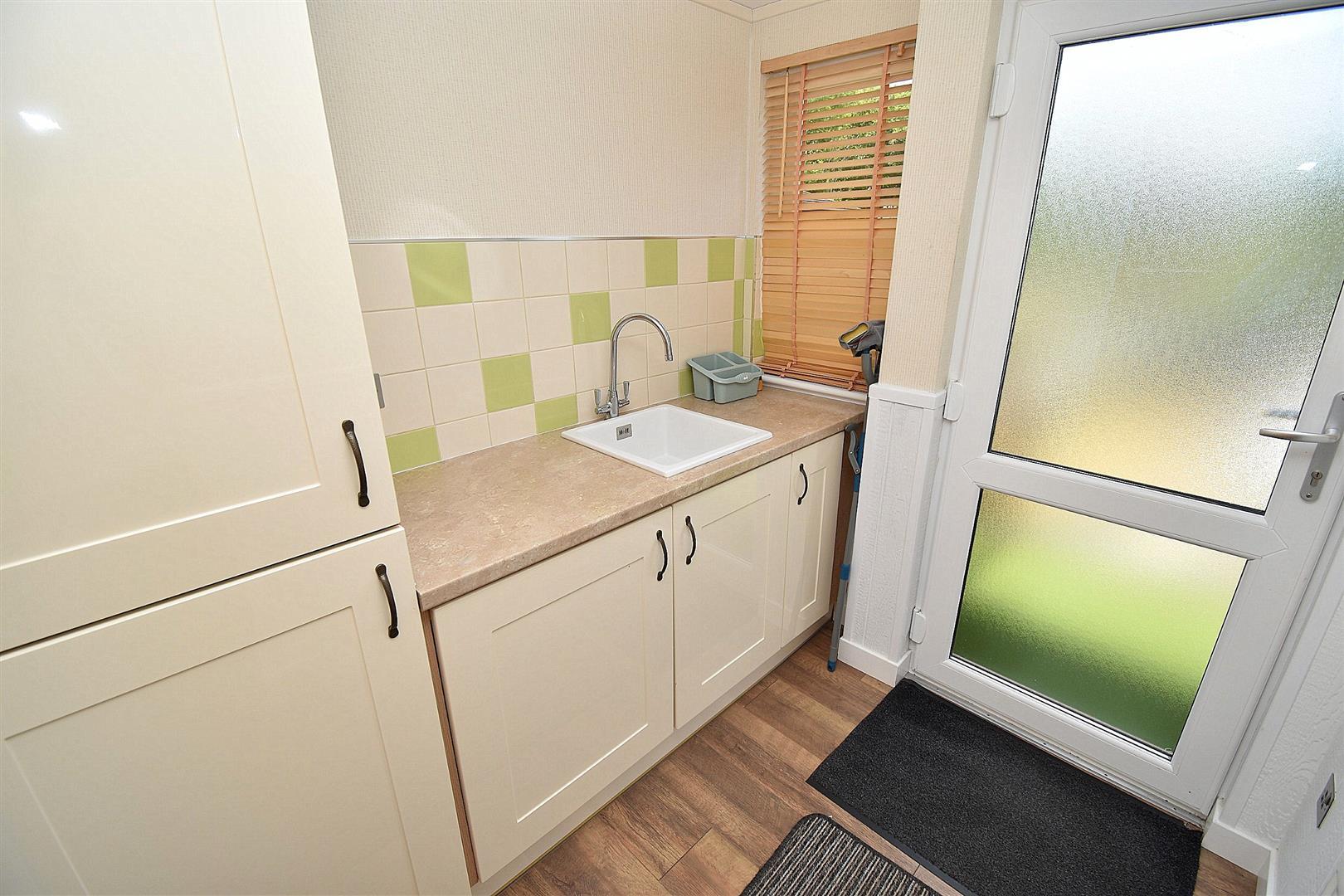 Property Image b09e6268-3ddf-40eb-bbfe-c6df4246bdfa