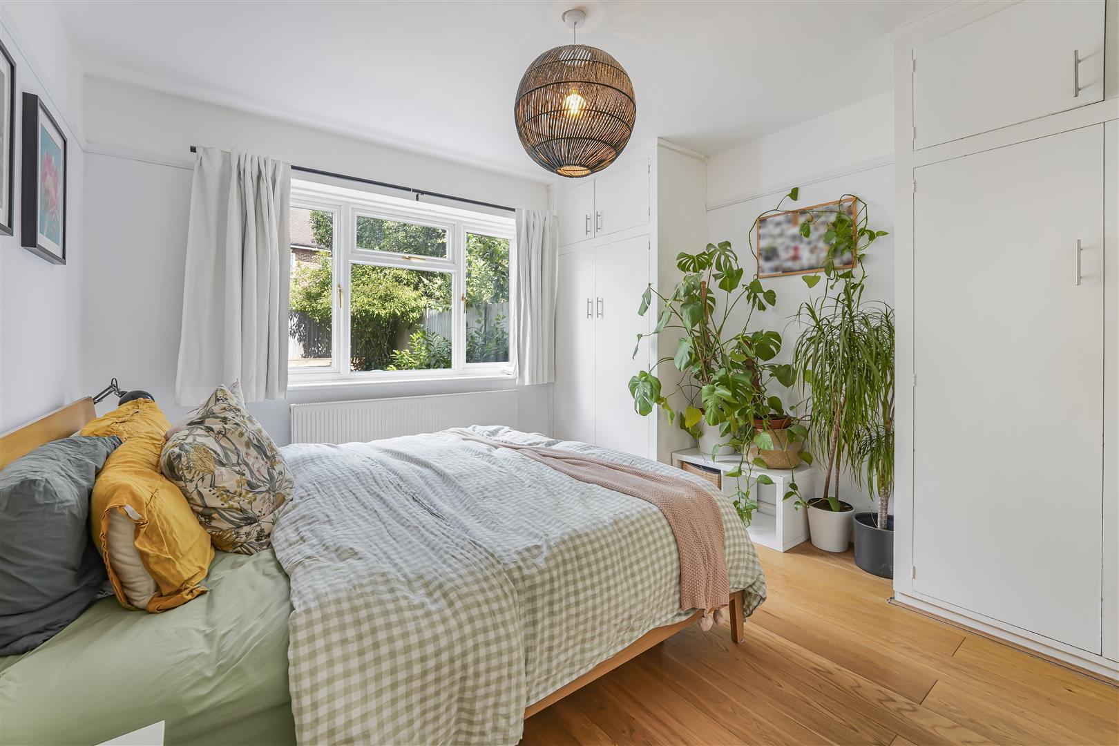 Property Image b09e88aa-d628-459c-b537-6d6ac9b3c99d