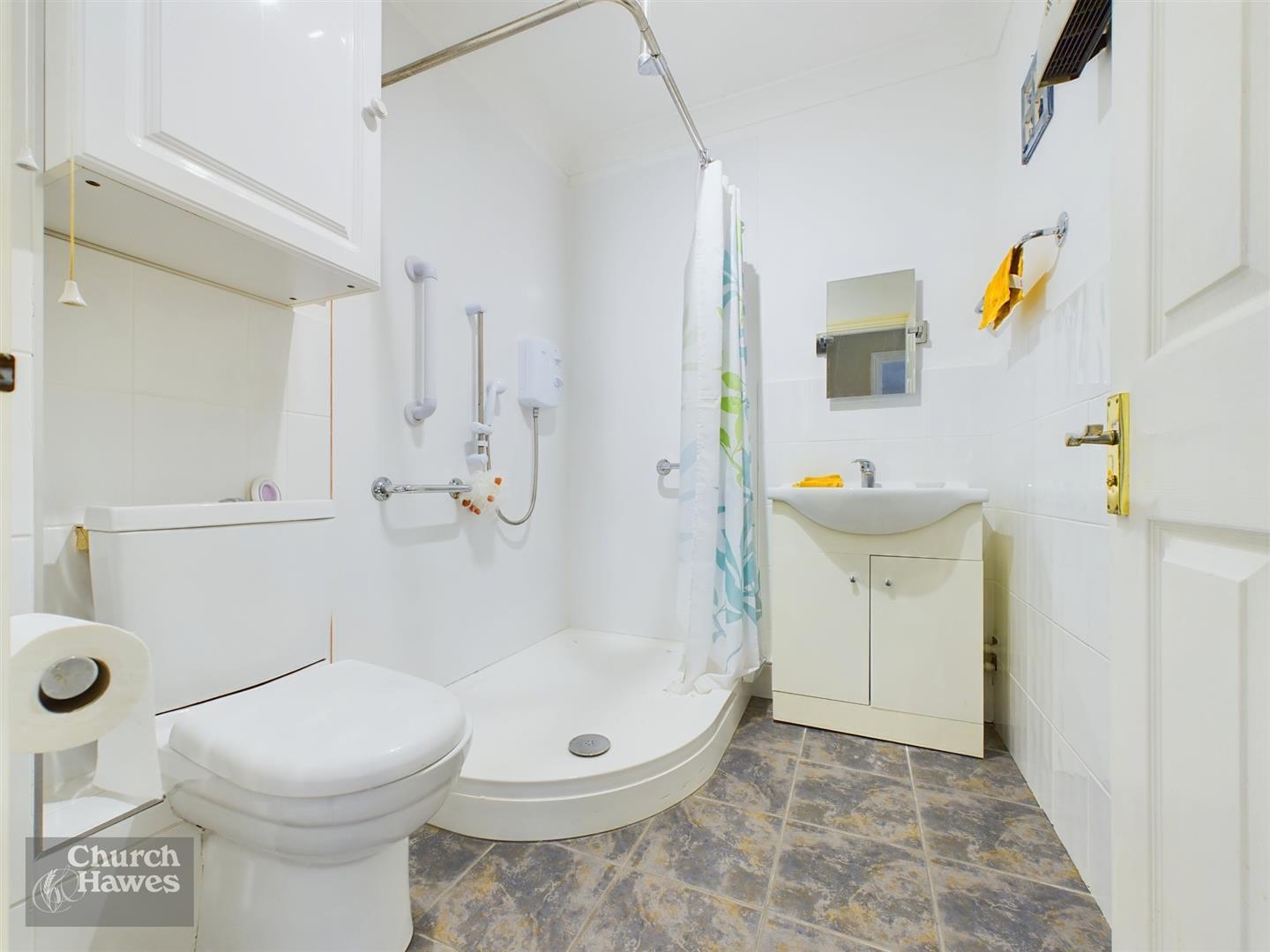 Property Image b09f01ee-87ce-4758-b4c2-2e708316da34