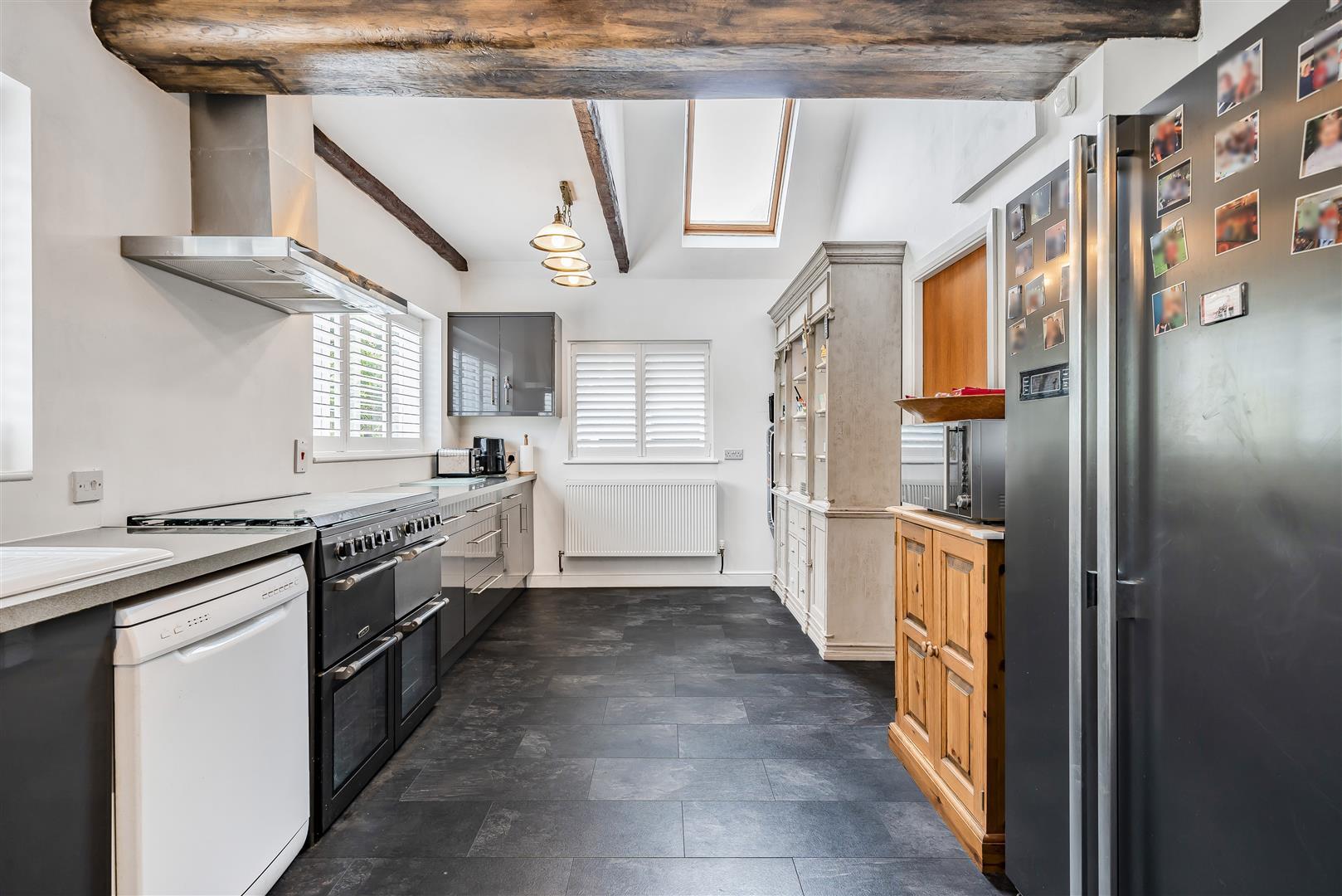 Property Image b09f17ce-effa-453e-84fb-c361f746372b