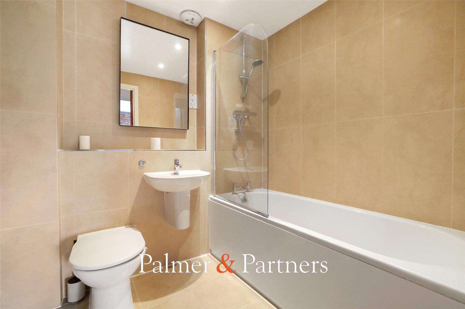 Property Image b09f20c1-0023-412c-ae0f-12433ab33417