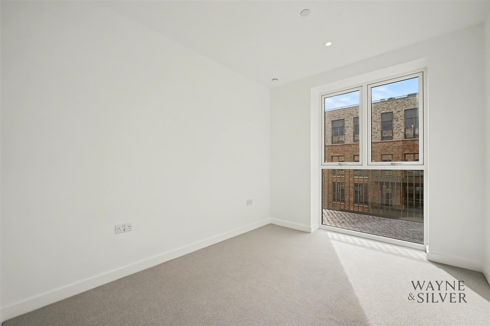 Property Image b09f7cf0-3e1c-4938-ace6-3d273ed04203