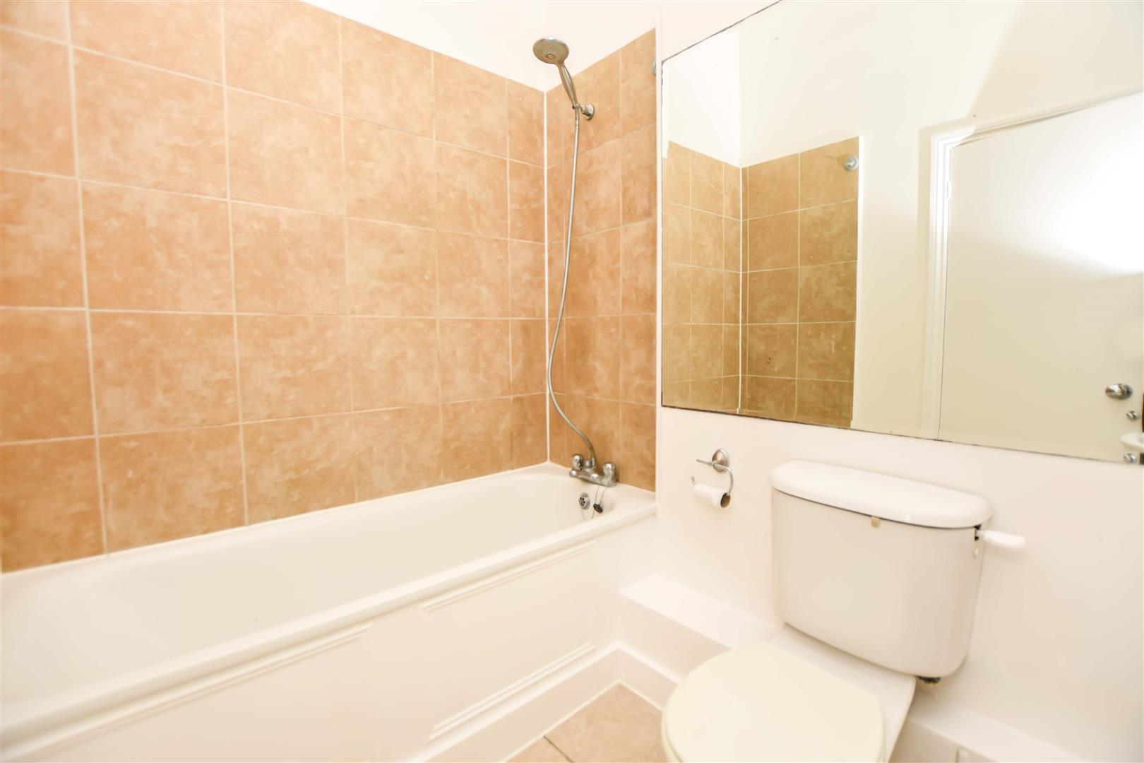 Property Image b09fa0b1-d6f3-480c-8e4d-95fa8a564918
