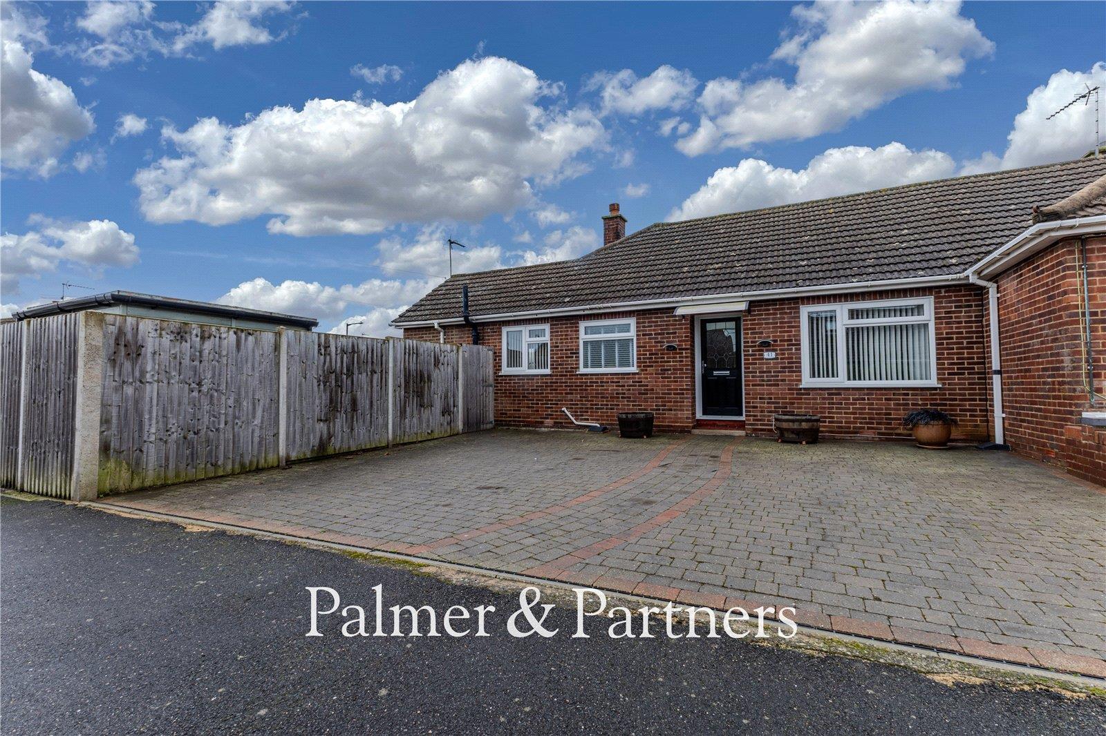 Property Image b09fc990-6d0e-4dbf-ba88-a49b5d535e6f