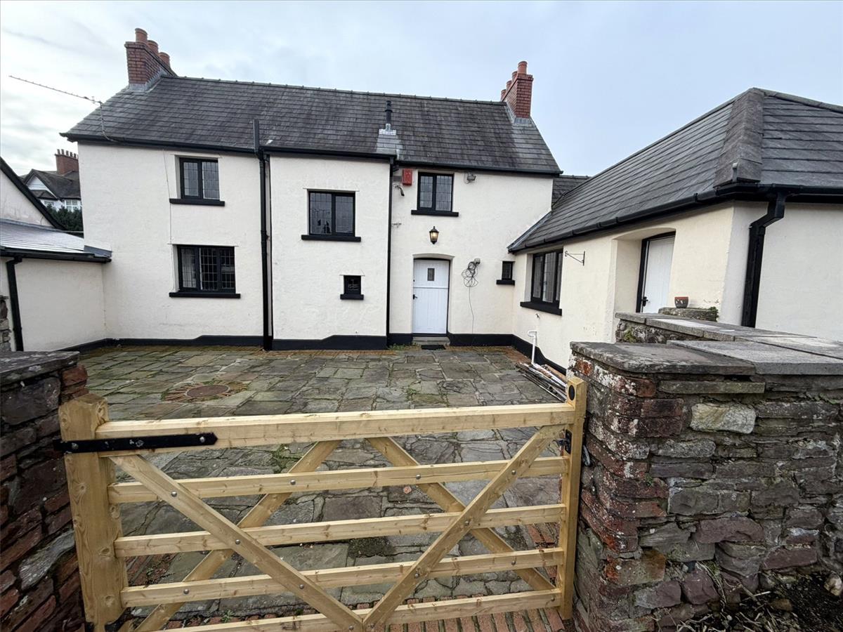 Property Image b09ff3bc-516f-4589-a95a-809b54901151