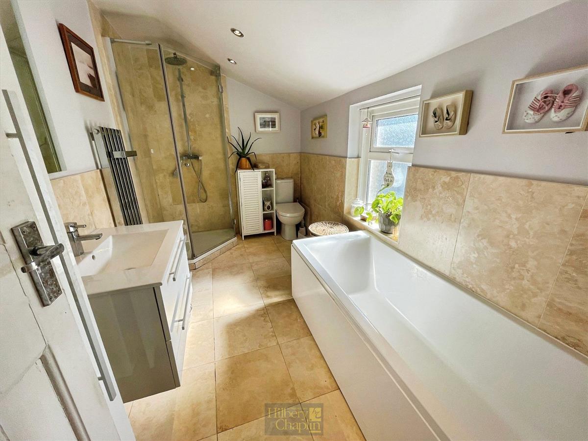 Property Image b0a03973-790f-4509-9330-da0ad9f25a60
