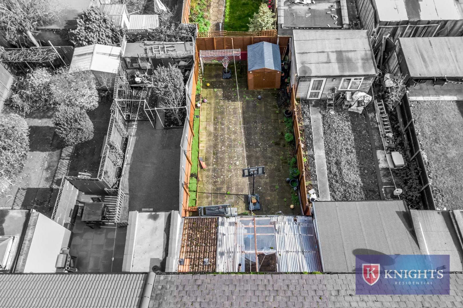 Property Image b0a04c5b-a047-431d-8fcb-6c7057b98d58