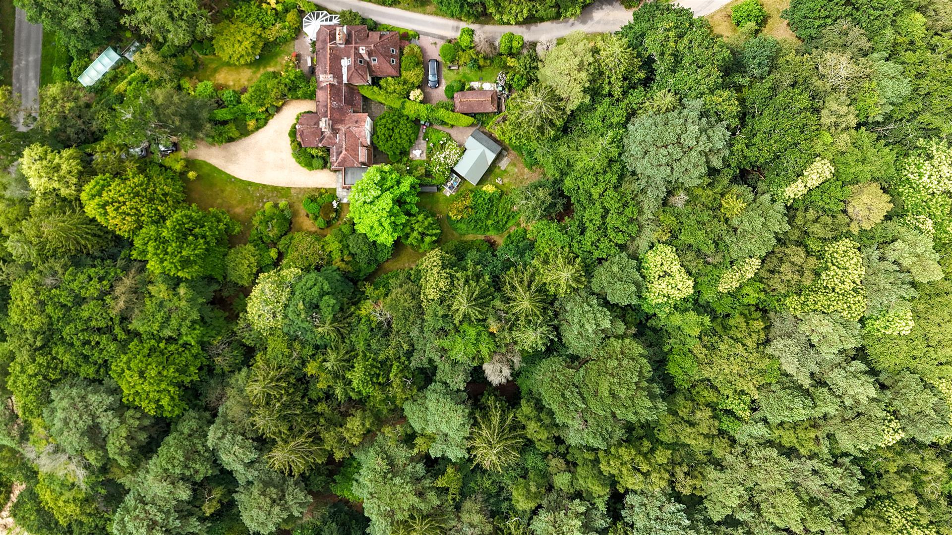 Property Image b0a08c28-a572-44a1-9022-6ec05db78e6d