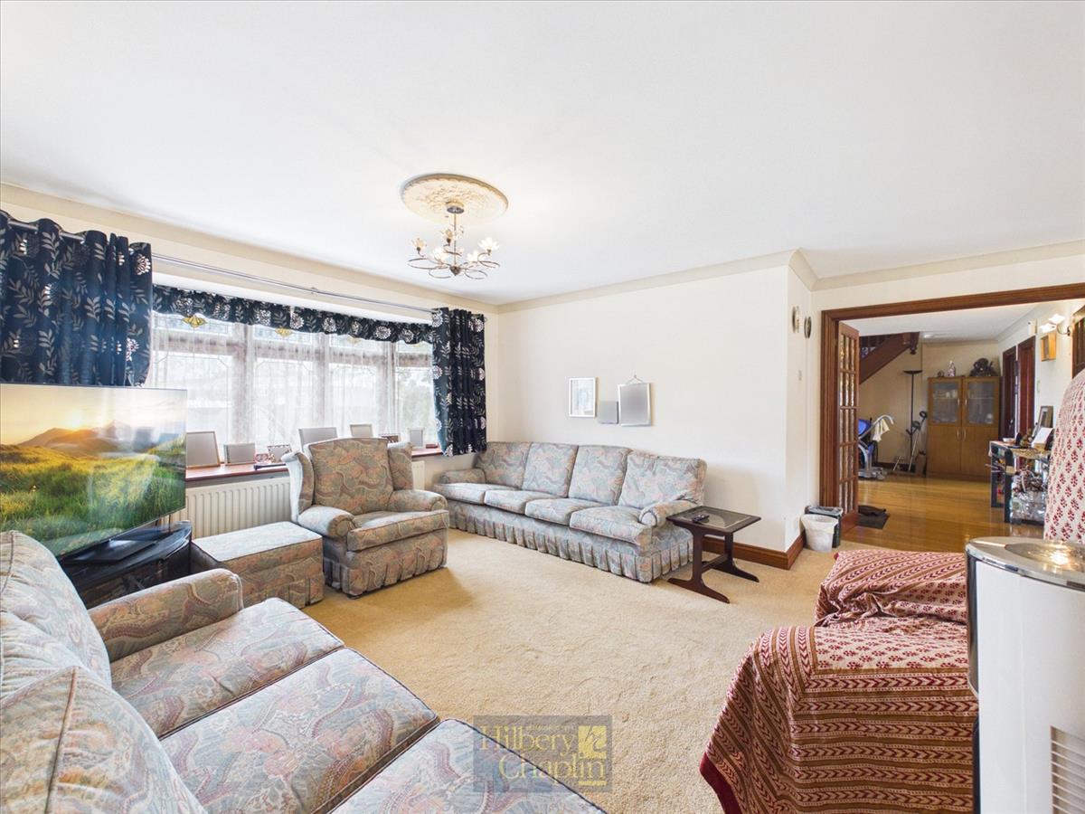 Property Image b0a09e21-f08c-43a8-a809-e91fed9a6a98