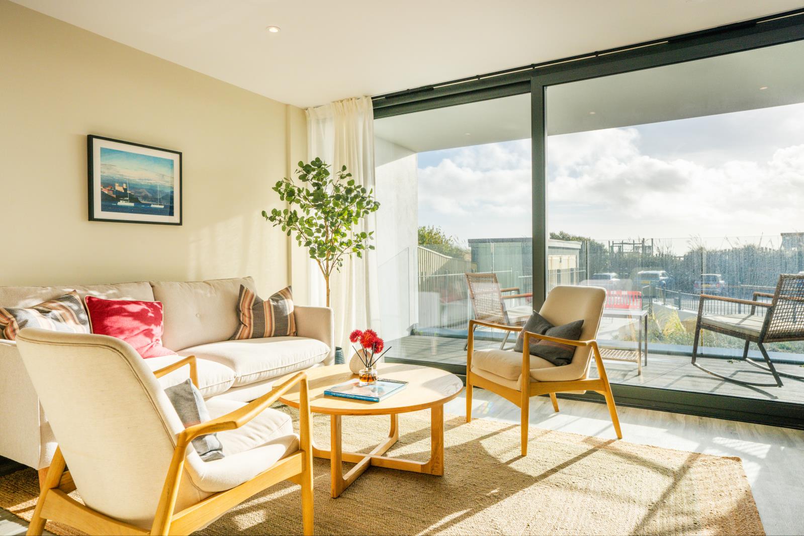 Property Image b0a0c917-113b-4580-ba34-ade22214efe4