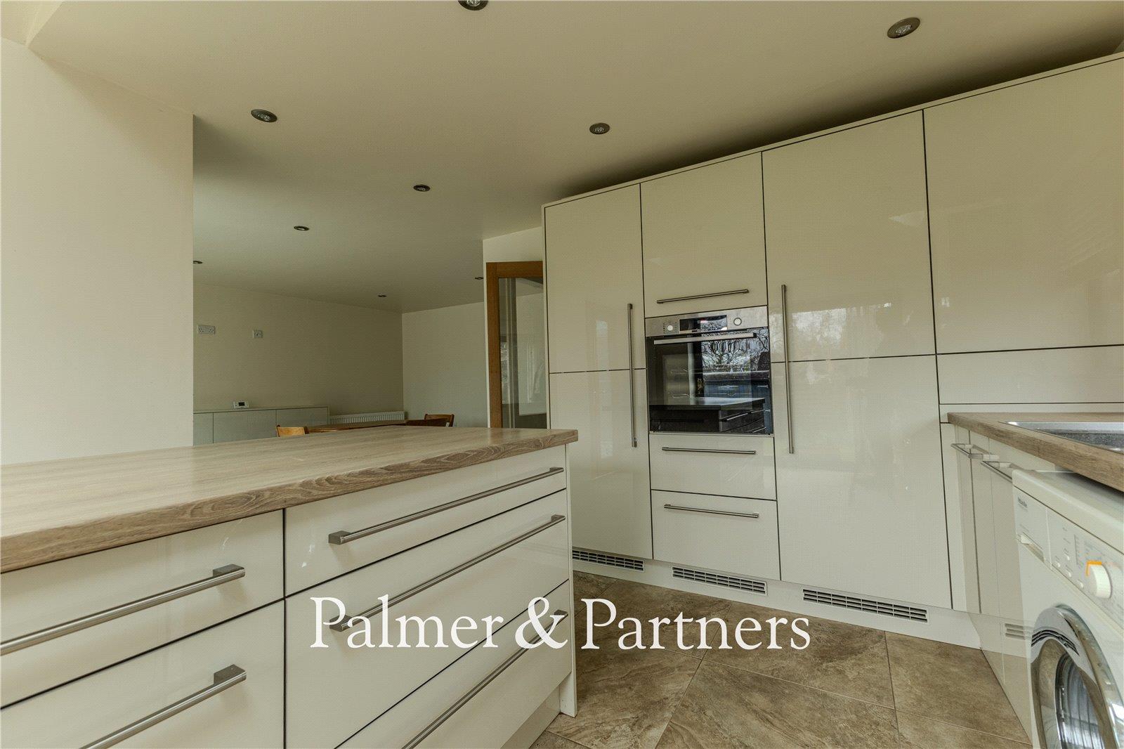 Property Image b0a10d51-e6f3-414e-8c5e-9632b9a7f86e