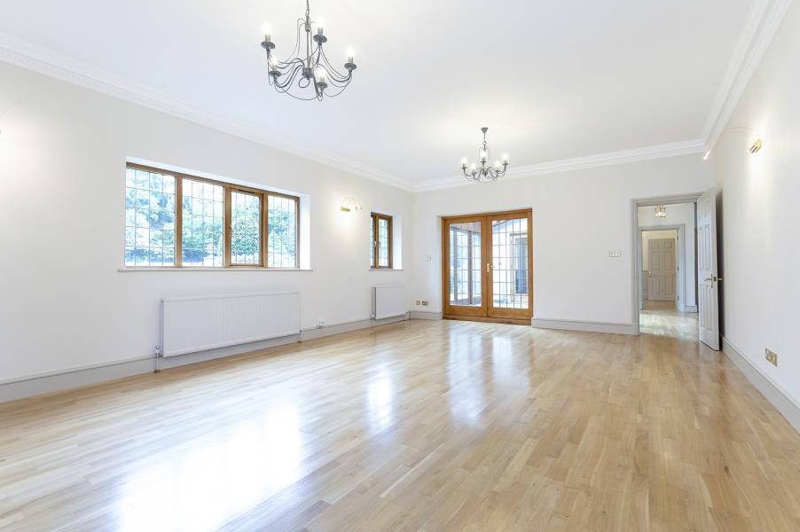 Property Image b0a134b4-a65d-4e53-bbc3-c50a0383c184