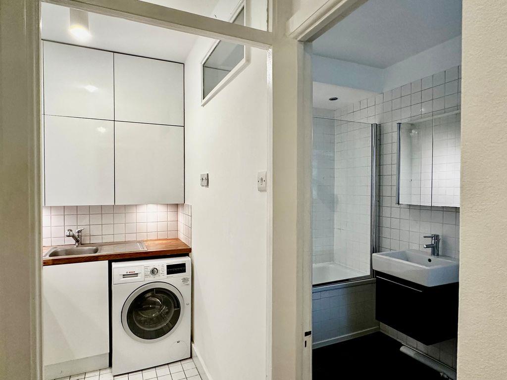 Property Image b0a13b9a-1809-4724-840e-74f2d7358486