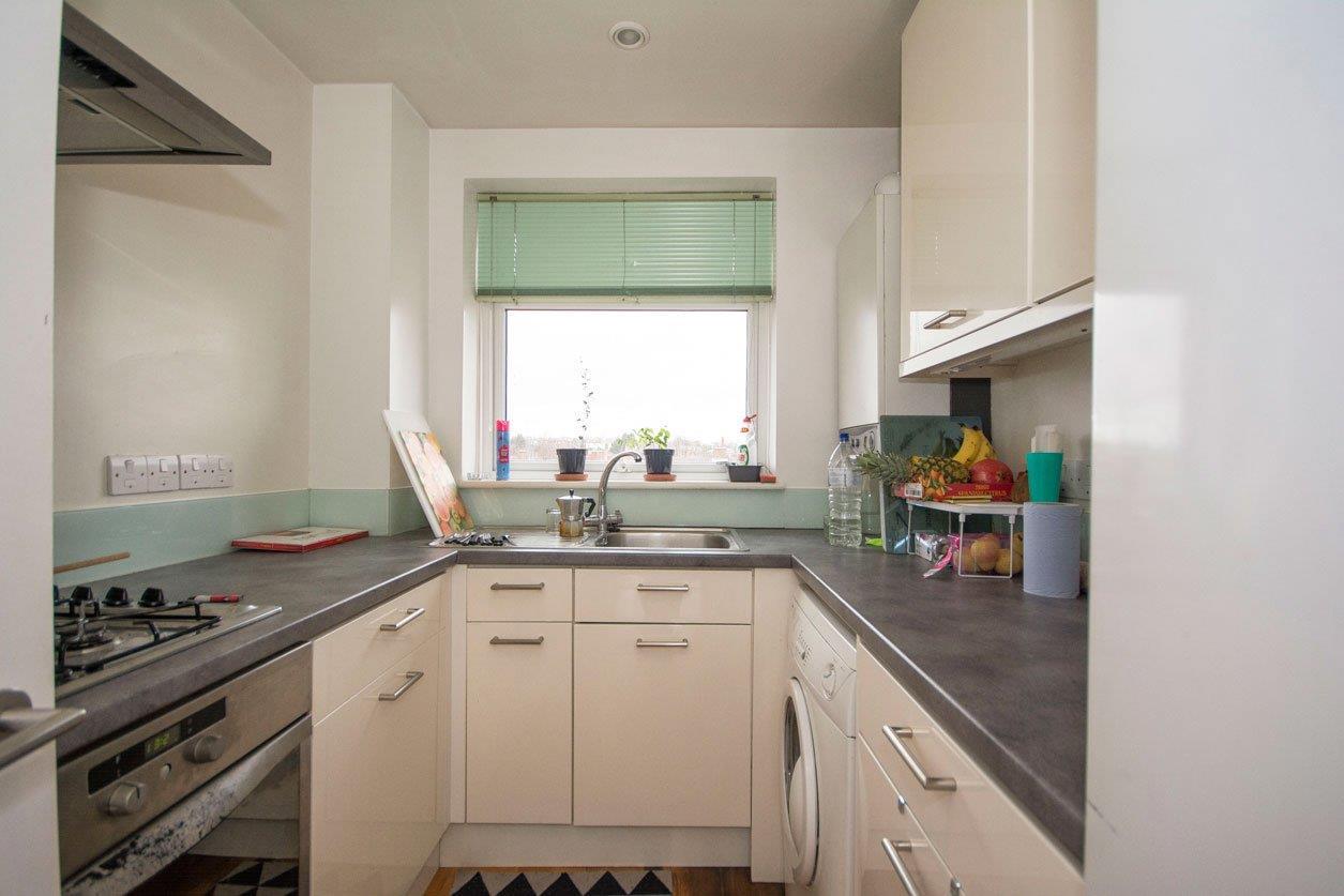 Property Image b0a16047-1b8f-498b-a4ee-d653d723c37f