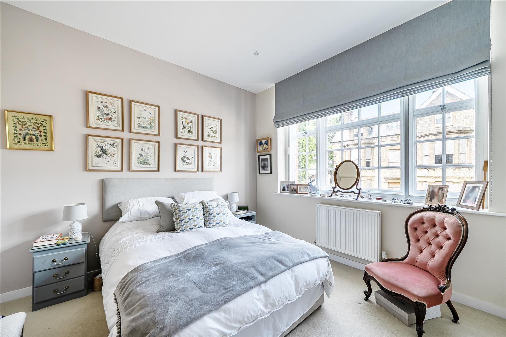 Property Image b0a164f7-7f17-4e42-87b0-2550c1bb5bb6