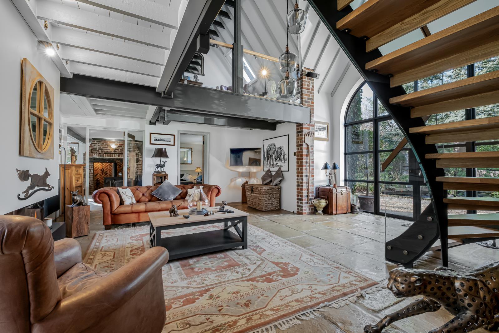 Property Image b0a17829-831e-40d2-91c0-e2ebc1b245d5