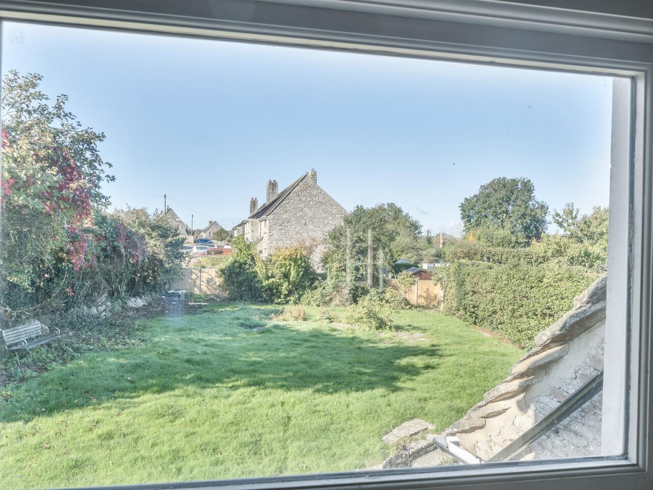 Property Image b0a19b3a-084a-4938-a05a-567c36a32ba9