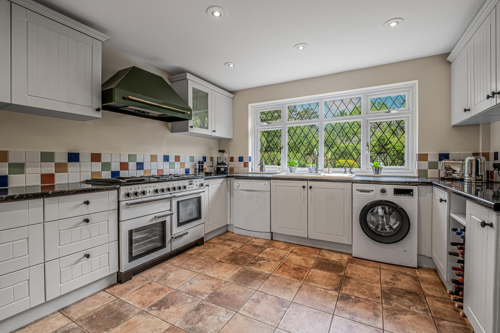 Property Image b0a1a5ff-29a8-4ad6-988c-8205a4a8513d