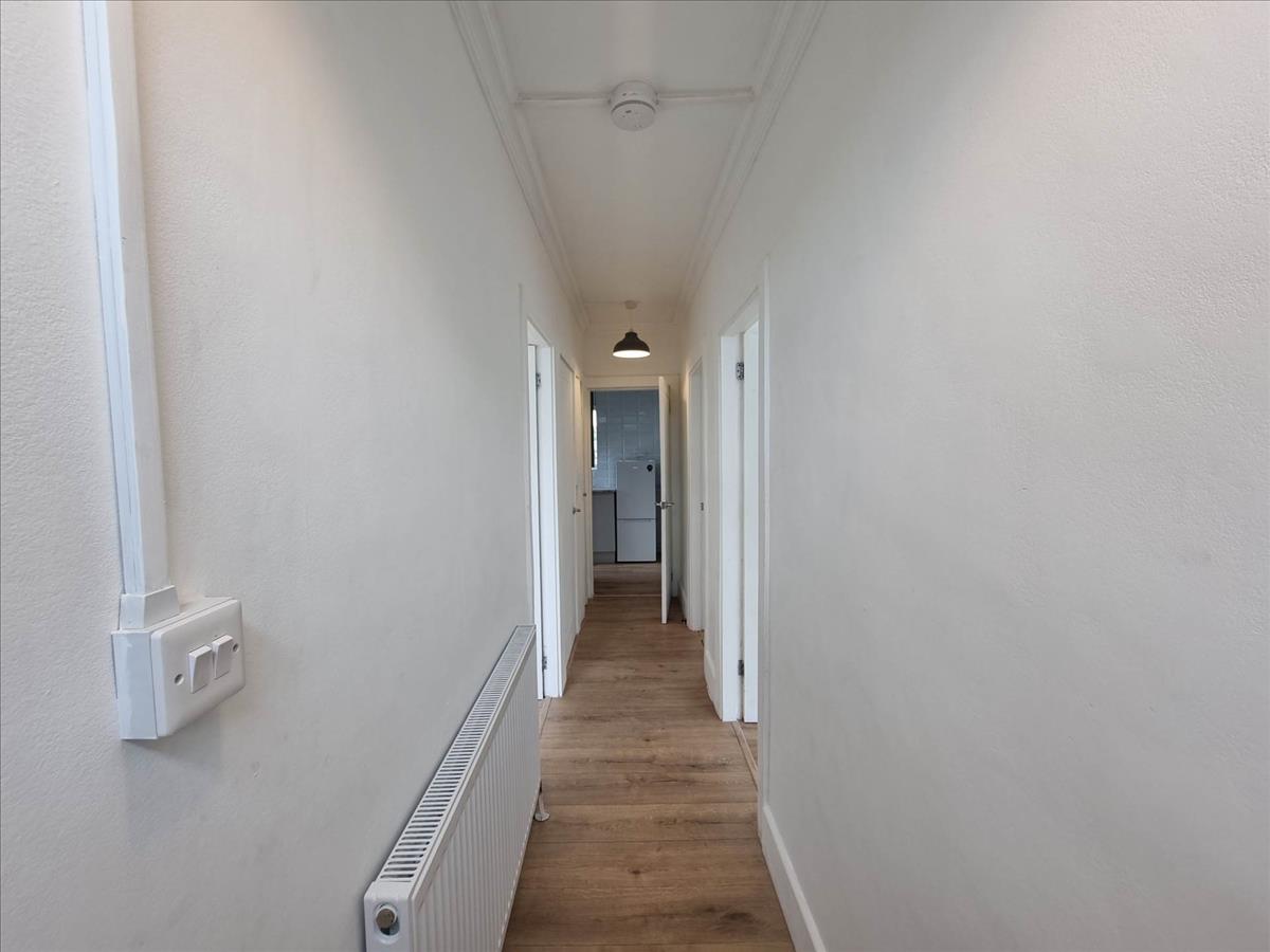 Property Image b0a22a35-1f6f-498a-8f5a-e5aa5cf0b0cd