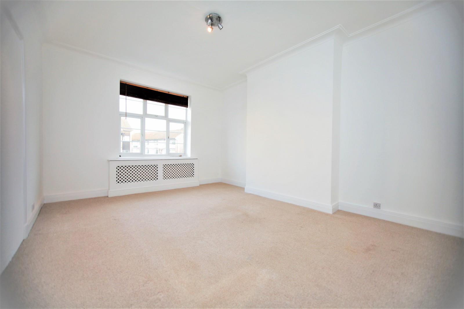 Property Image b0a262f4-87b2-4333-9b00-95b50fc5bf05
