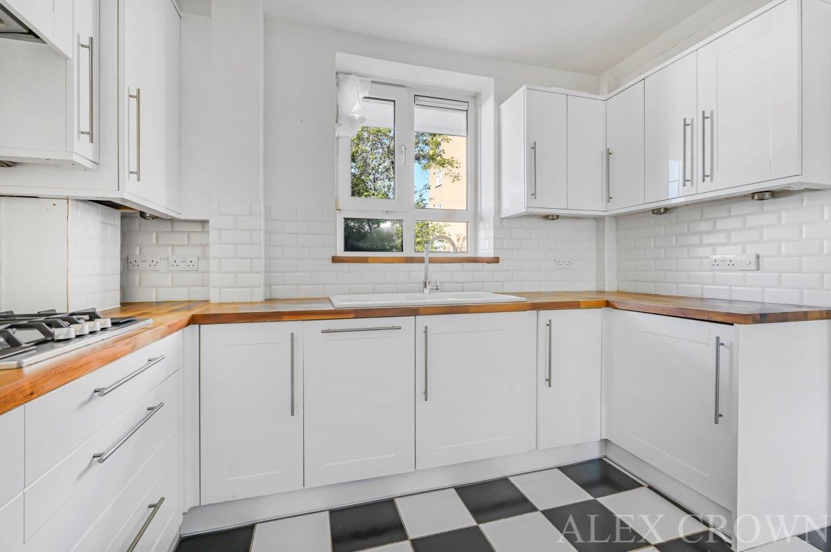 Property Image b0a27f7d-245f-40c5-b6e8-bcf2d7c88821