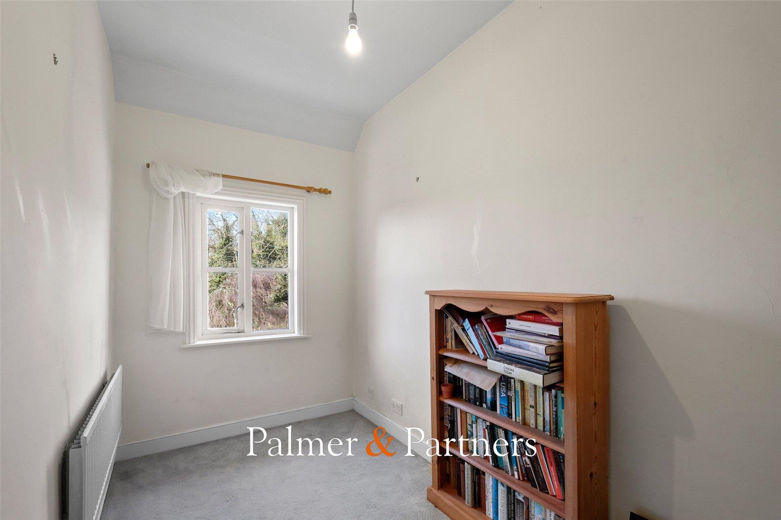 Property Image b0a29133-2d81-4345-91cf-5a7802d870a6