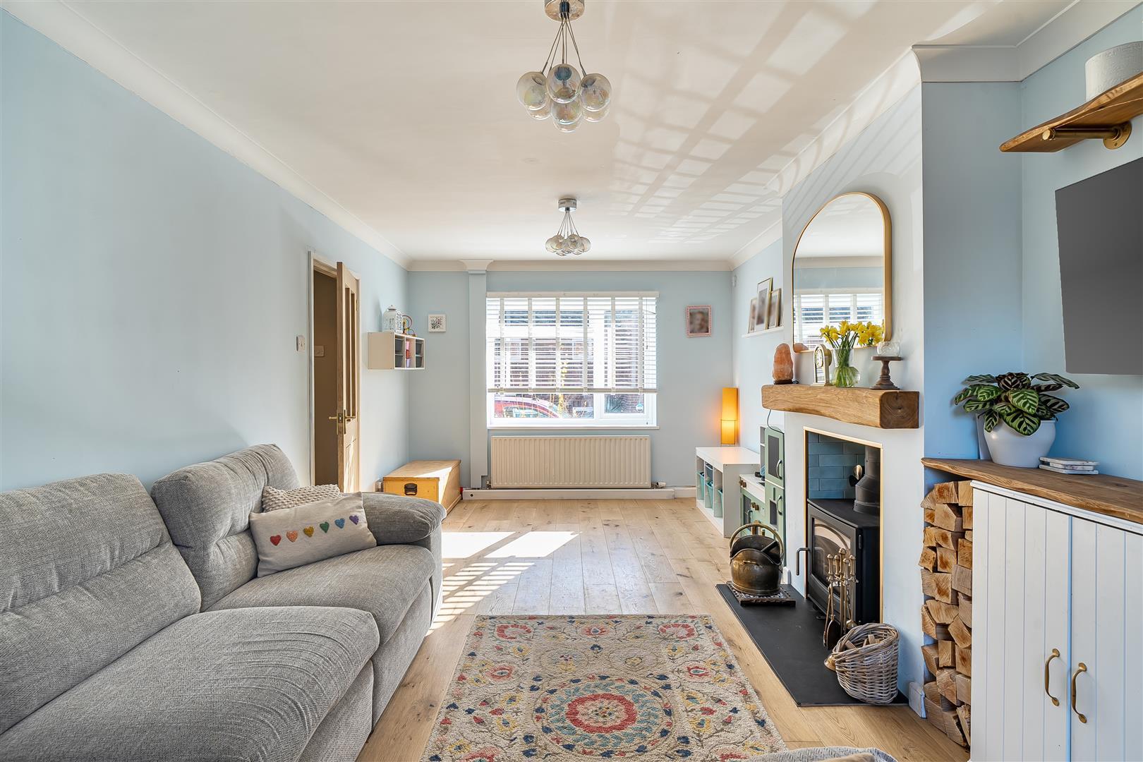 Property Image b0a2bee1-7043-4f55-8dee-7d63c54bf224