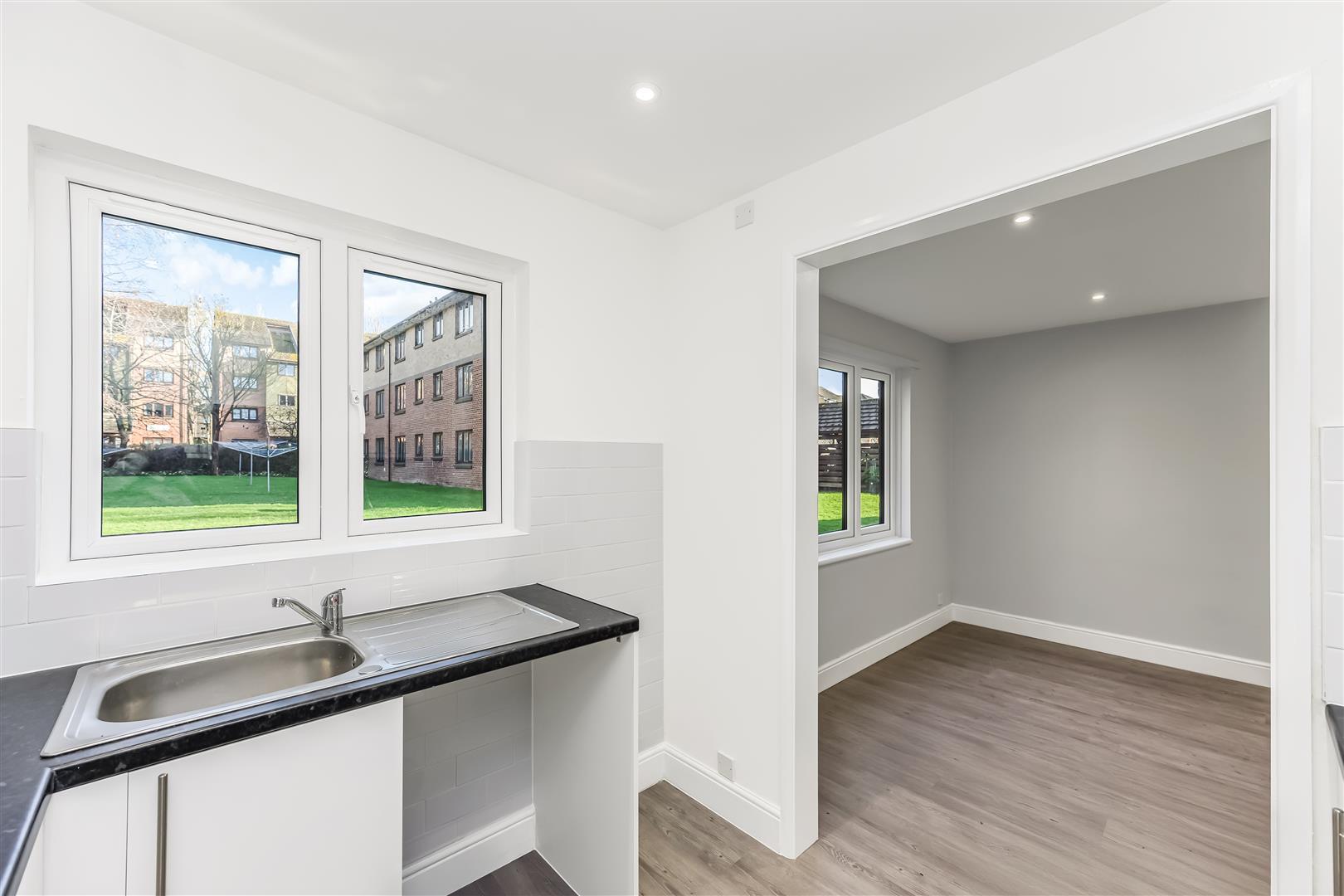 Property Image b0a2c6a5-0712-407c-a3b3-64c57d5189c7
