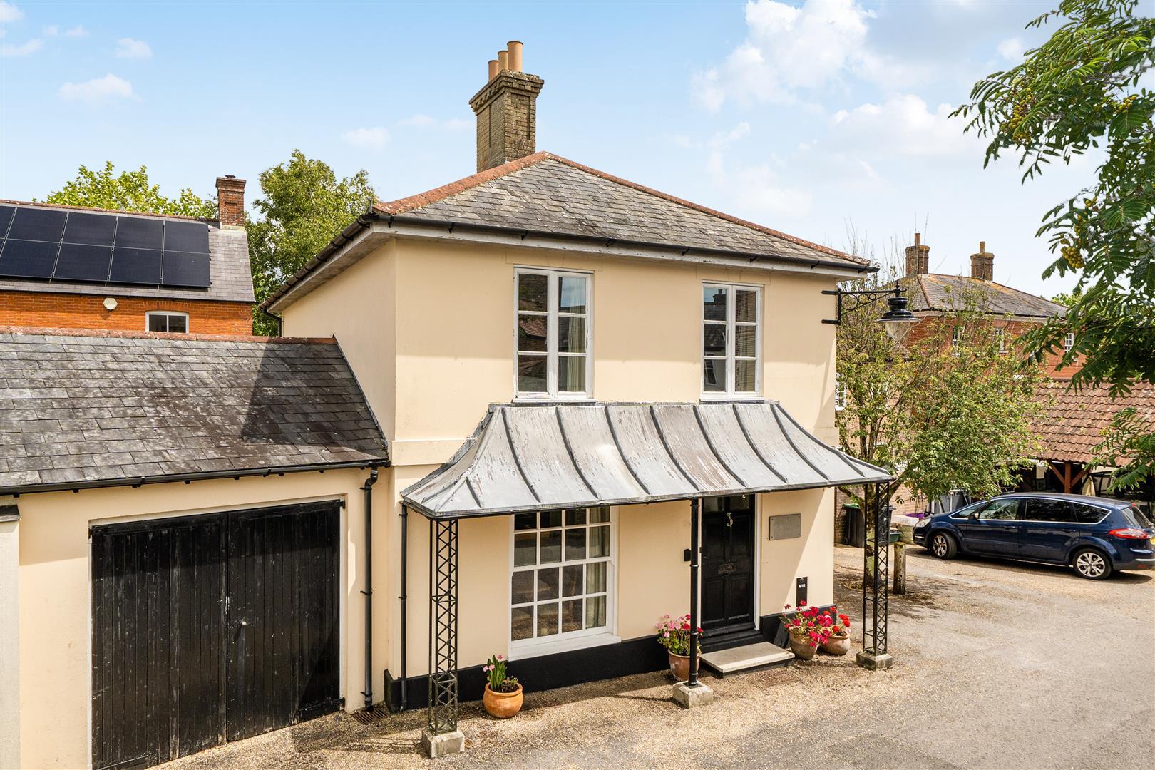 Property Image b0a2eac3-f0b4-4066-af5d-1336ff521016