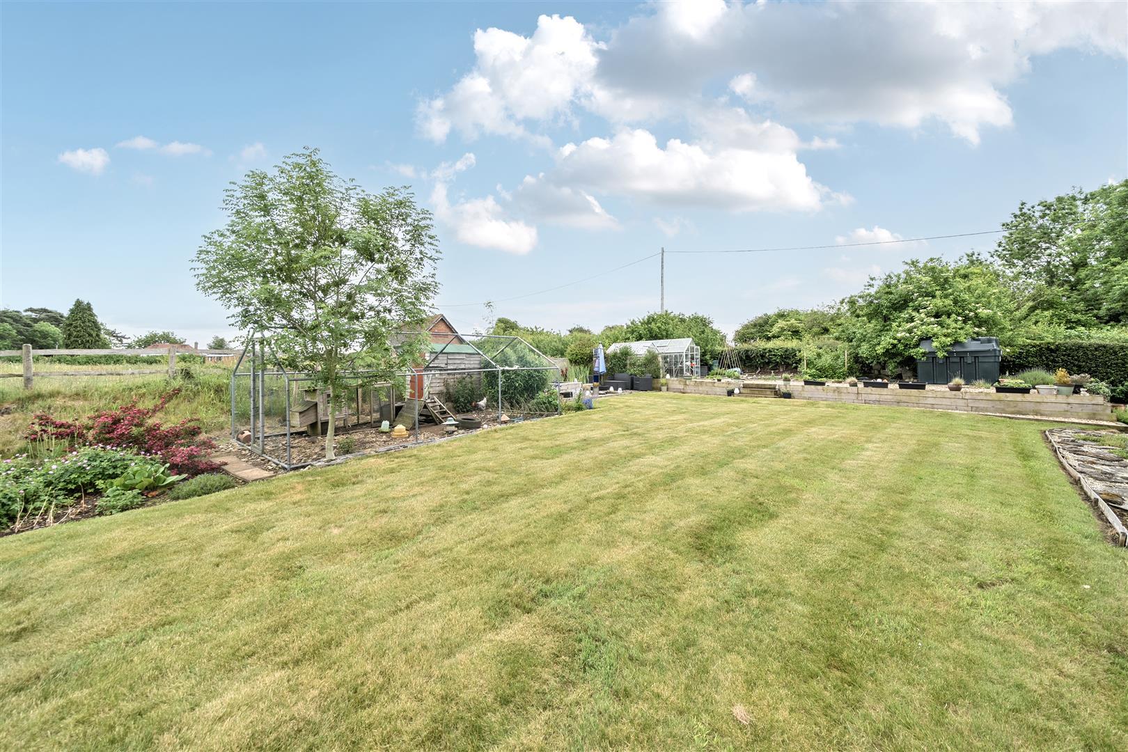 Property Image b0a36f36-35d4-4704-8ff4-b6c4bef4739a