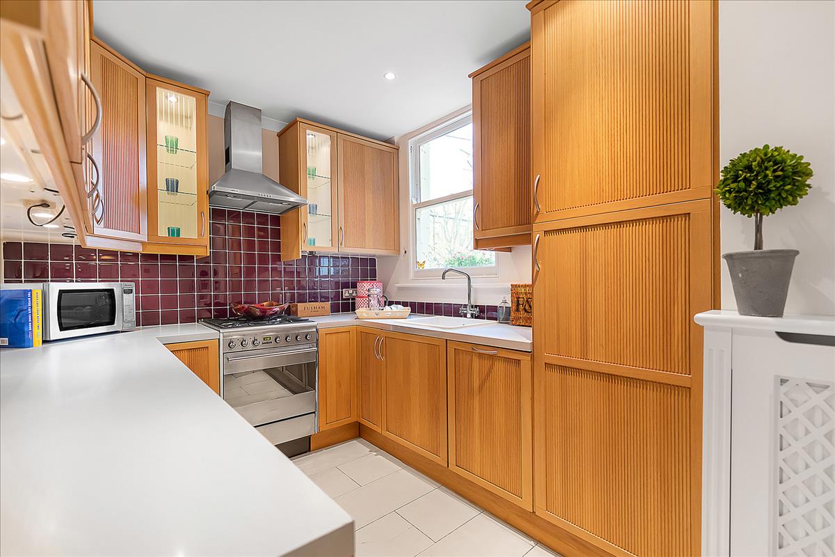 Property Image b0a38bb6-9bd0-4682-9173-cee29ccc03d3
